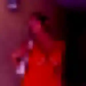 Therese, 35 ans, veut un plan cul à Enghien-les-Bains