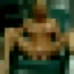 Photo privée de Chloe, 43 ans à Englefontaine - rencontre sans lendemain