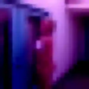 Caroline, femme de 33 ans veut plan cul à Englos