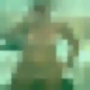 Martine, femme de 38 ans cherche plan cul à Englos