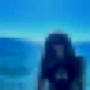 plan cul à Englos : photo de Mia, 26 ans - accès libre