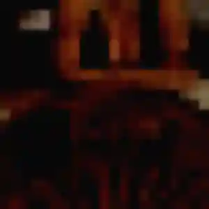 Photo de Odette à Englos (39 ans) - plan cul discret