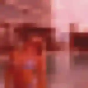 Photo exclusive de Yolande, 36 ans à Englos - rencontre sans lendemain