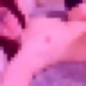 Geraldine, 44 ans, dispo pour plan cul à Ennery