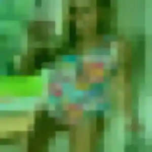 Photo exclusive de Lena, 22 ans à Ennery - rencontre sans lendemain