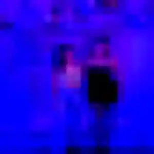 Photo perso de Morgane, 25 ans à Ennery - rencontre coquine