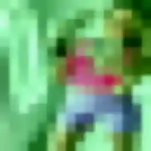 Photo perso de Anne-Sophie, 41 ans à Ennery - plan discret