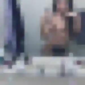 Photo de Clemence à Ennery (40 ans) - plan cul anonyme