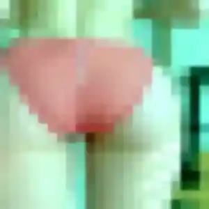 plan cul à Ennery : photo de Luna, 28 ans - sans engagement