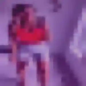 Mila, femme de 29 ans propose plan cul à Ennetières-en-Weppes
