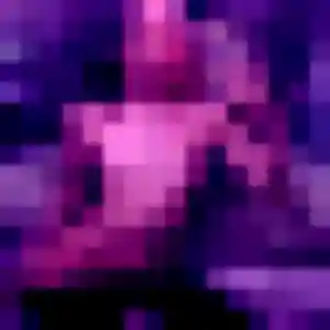 Photo exclusive de Patricia, 32 ans à Ennetières-en-Weppes - rencontre coquine