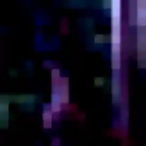 Alicia (43 ans) à Ennevelin cherche un plan cul maintenant