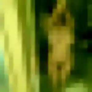 Helene, femme de 38 ans cherche plan cul à Ennevelin