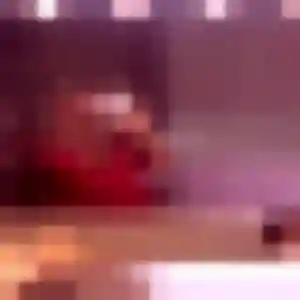 Jade, fille de 42 ans cherche plan cul à Ennevelin