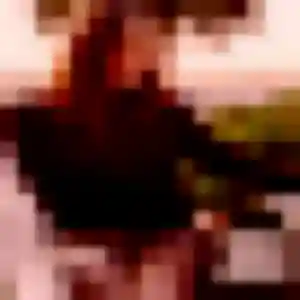Octavie, femme de 29 ans cherche plan cul à Ennevelin