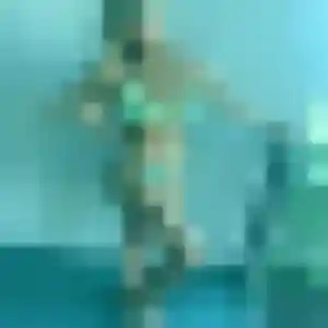 Tania (43 ans) à Ennevelin cherche une rencontre ce soir