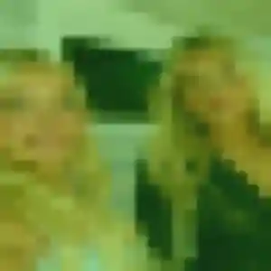 plan cul à Ennezat : photo de Chloe-Anne, 38 ans - accès libre