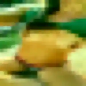 Photo exclusive de Louna, 25 ans à Ennezat - rencontre coquine