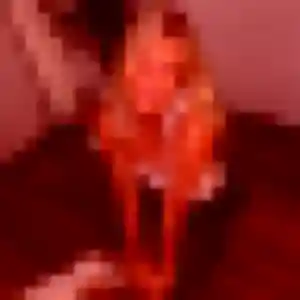 Profil de Maiwenn à Ennezat (22 ans) - plan cul gratuit