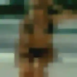 Photo de Celine à Enquin-lez-Guinegatte (35 ans) - plan cul discret