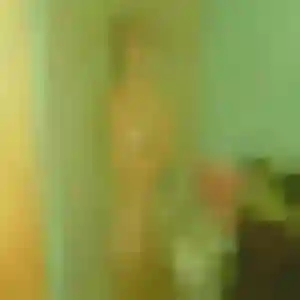 Helene, femme de 25 ans veut plan cul à Enquin-lez-Guinegatte