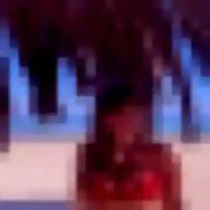 Photo perso de Sylvie, 35 ans à Enquin-lez-Guinegatte - plan discret