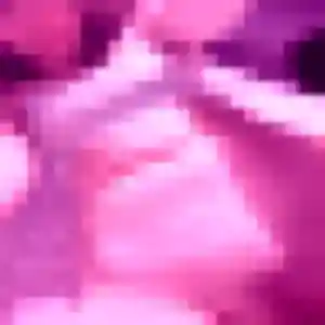 Gwenaelle de Ensisheim, 41 ans - plan cul discret