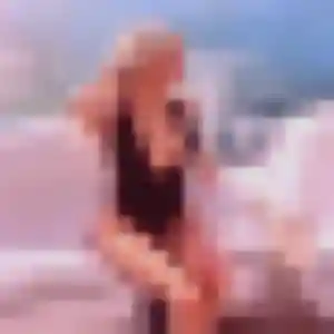 Nina, femme de 33 ans cherche plan cul à Ensisheim
