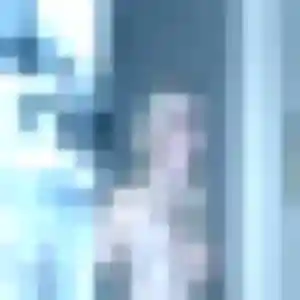 Charmante Nolwenn, 26 ans à Ensisheim - voir sa photo