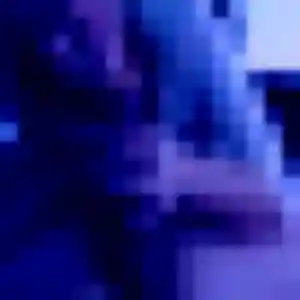 Jolie Quitterie, 37 ans à Ensisheim - voir sa photo
