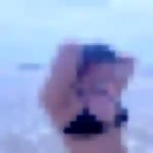 Capucine, femme de 41 ans cherche plan cul à Ensuès-la-Redonne