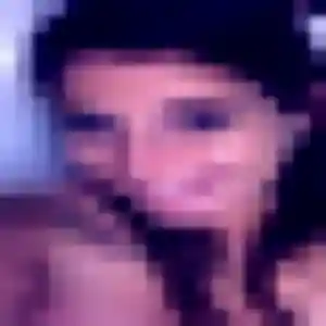 Sexy Christelle, 43 ans à Ensuès-la-Redonne - la contacter