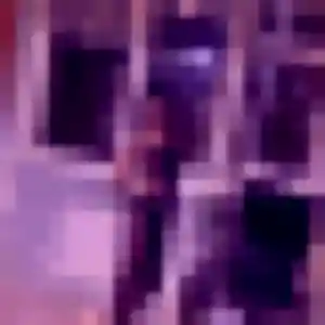 Oceane, 34 ans, en ligne à Ensuès-la-Redonne pour une rencontre coquine