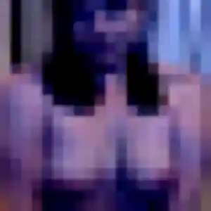 Rencontre Aurelie, 23 ans à Entraigues-sur-la-Sorgue gratuitement