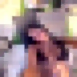 Aurelie, femme de 29 ans propose plan cul à Entraigues-sur-la-Sorgue