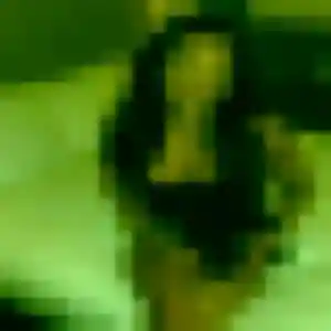 Rejoins Chloe, 44 ans à Entraigues-sur-la-Sorgue en privé