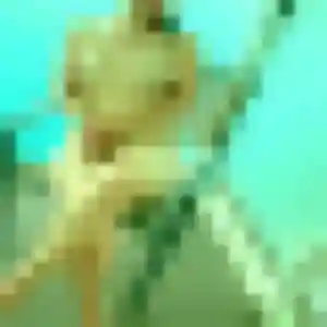 Delphine, fille de 40 ans cherche plan cul à Entraigues-sur-la-Sorgue