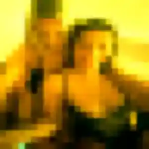 Gwenaelle (35 ans) à Entraigues-sur-la-Sorgue propose une rencontre ce soir