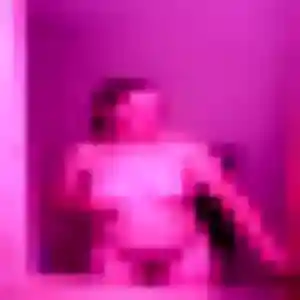 plan cul à Entraigues-sur-la-Sorgue : profil de Jeannette, 25 ans - sans engagement