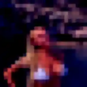 Marie-France, 35 ans, veut un plan cul à Entraigues-sur-la-Sorgue