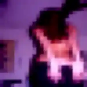 Romane, fille de 42 ans propose plan cul à Entraigues-sur-la-Sorgue