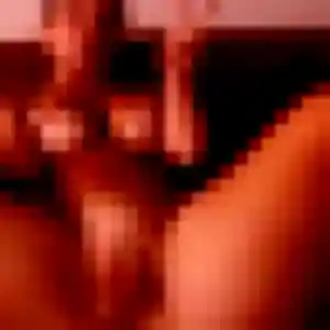 Sandrine de Entraigues-sur-la-Sorgue, 34 ans - plan cul discret