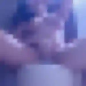Contacte Capucine, 23 ans à Entrains-sur-Nohain gratuitement
