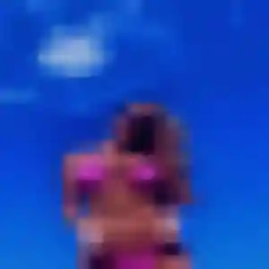 Photo privée de Marine, 37 ans à Entrains-sur-Nohain - rencontre coquine
