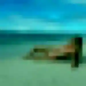 Sarah-Lou, femme de 43 ans propose plan cul à Entrains-sur-Nohain