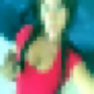 Photo de Ambre à Entrammes (26 ans) - plan cul anonyme
