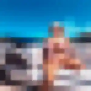Profil de Sonia à Entrammes (37 ans) - plan cul gratuit