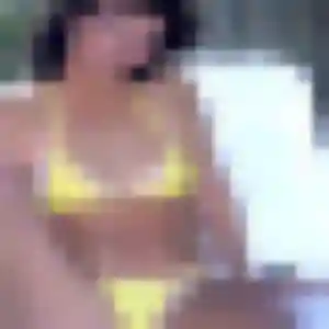 Photo sexy de Berthe, 45 ans à Entrange - rencontre sans lendemain