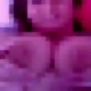 plan cul à Entrange : photo de Diane, 34 ans - accès libre