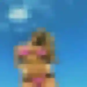 Photo sexy de Anouk, 34 ans à Entraygues-sur-Truyère - rencontre sans lendemain